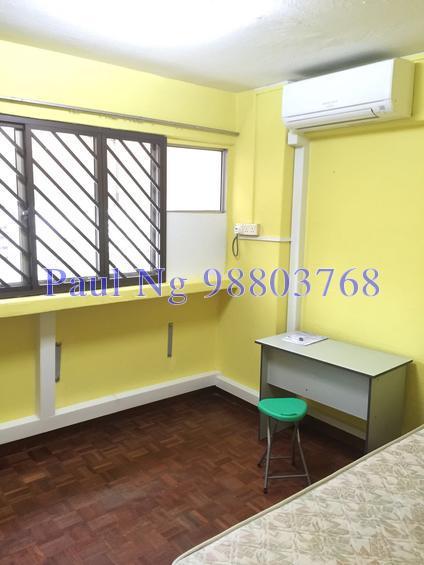 Blk 175 Lorong 2 Toa Payoh (Toa Payoh), HDB 4 Rooms #123710722
